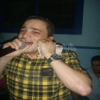 Cheb hicham sur yala.fm